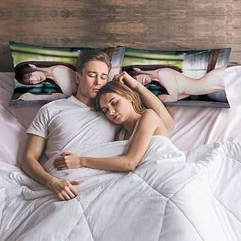 Amazon｜小坂菜緒 枕カバー まくらカバー 抱き枕カバー 洗える